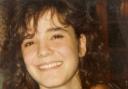 Nicola O'Shea was found dead in Anchor House, Barking Road, Canning Town.