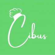 cibus logo