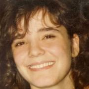 Nicola O'Shea was found dead in Anchor House, Barking Road, Canning Town.