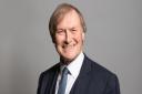 Sir David Amess MP, who represented Southend West, was killed at his constituency surgery in Leigh on Sea on October 15