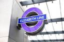 The Elizabeth line will open on Tuesday - May 24 - it has been confirmed