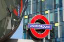 Travellers in London are being warned of severe disruption to Tube services this week because of strikes