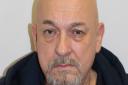 William Powell of East Ham Manor Way, Beckton was found guilty in June of sexually assaulting a girl under 13
