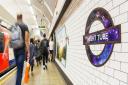 Night Tube services are set to return to the Jubilee line