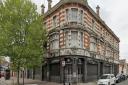 Plans have been approved to refurbish the Grade II listed Dukes Head pub in East Ham to accommodate 18 flats