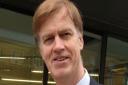 Stephen Timms tabled an Early Day Motion calling on the government to introduce Sharia-compliant student loans