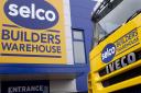Selco Builders Warehouse is opening its 71st UK branch in Canning Town