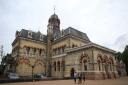 Abbey Mills pumping station is part of this year's Open House Festival.