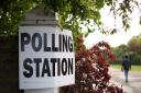Voters in Newham will decide how the borough is governed in a referendum held on May 6.