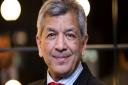 Unmesh Desai has written a report on areas the Met needs to address to improve trust and confidence in BAME communities.