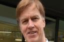 East Ham MP Stephen Timms is calling on DWP to start planning new employment programmes now!