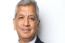 Unmesh Desai AM claims the TfL government bailout will punish Londoners.