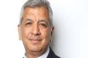 Unmesh Desai AM has joined East Ham MP Stephen Timms in supporting your Newham Recorder.