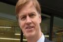 East Ham MP Stephen Timms is the newly elected chairman of the select committee on Work and Pensions.