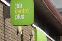 Harshest penalties against jobseeker allowance claimants are being reduced. Picture: Philip Toscano/PA Wire