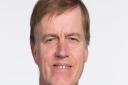 Stephen Timms MP. Picture: GUS CAMPBELL PHOTOGRAPHY