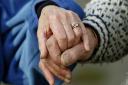 Carers Week is taking place next week (File image: PA Archive/Dave Thompson)