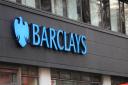 When Kulsom Jan checked her Barclays accounts last month they were each £500,000 overdrawn