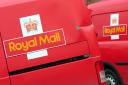Royal Mail has said they are working to return to their usual service as soon as possible.