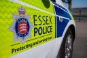 Essex Police arrested a man as part of its probe into a drug line