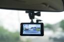 Does a dash cam reduce insurance? Find out below