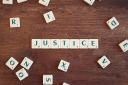 Who are the unsung heroes fighting for justice? | Mia Honigstein