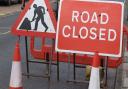 Planned roadworks and railway disruptions in Hackney, Tower Hamlets, Newham and Islington from April 16-22