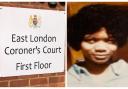 An inquest into the death of Lillian John-Baptiste heard from her daughter, who accused Newham Council of a cover-up