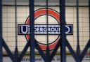 Here's where you can get the Tube in east London amid today's Underground strikes