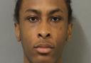 Linden Crick, 17, of Woodford Avenue, Ilford has had his sentence extended to 14 years following a Newham acid attack