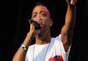 Bow rapper Wiley is wanted for failing to appear at court in connection with an alleged assault and burglary in Forest Gate last year