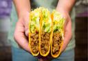 Taco Bell is opening its 94th restaurant in Stratford