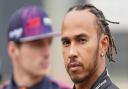 Max Verstappen and Lewis Hamilton are among the Formula One drivers who could take part in a London Grand Prix in Newham