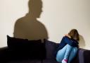 The government has put forward the Domestic Abuse Bill