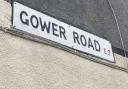 Neighbours in Forest Gate say Gower Road is becoming a no go area thanks to drug dealers.