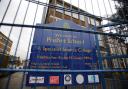 Plashet School, East Ham, has been ordered to disclose correspondence to the Newham Recorder