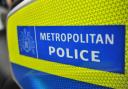 A man in his 20s was fatally stabbed in Newham