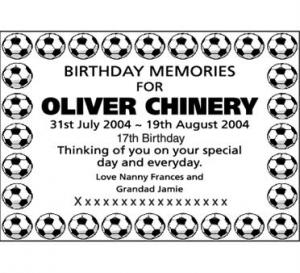 Oliver Chinery
