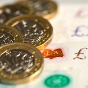 The highest and lowest average monthly wage increases from July 2014 to May 2021 have been revealed