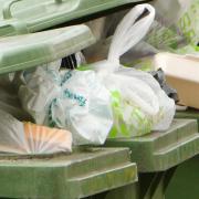 Newham Council says a dispute involving its refuse workers has ended
