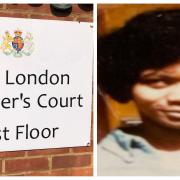 An inquest into the death of Lillian John-Baptiste heard from her daughter, who accused Newham Council of a cover-up