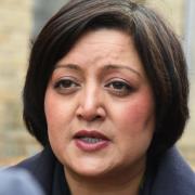When seeking election as the Labour candidate for mayor, Rokhsana Fiaz inferred the existing mayoral model of governance was both corrupt and corrupting
