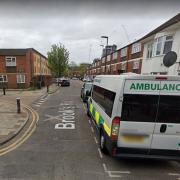 A 35-year-old man from Hackney is due in court, after a 12-year-old boy was stabbed in Brooks Road, Plaistow