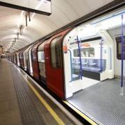 Here's where you can get the Tube today during the worker strike