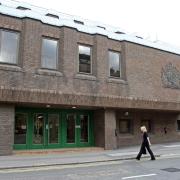 The pair appeared at Chelmsford Crown Court
