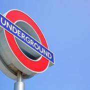 There are some upcoming service alterations on the Circle and District lines.