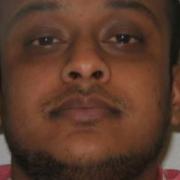 Mohammed Ashfak, of Upton Park in Newham, has been jailed for 19 years after subjecting his ex-partner to a campaign of abuse