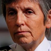 Met Commissioner Cressida Dick has announced an inquiry into misogyny and sexism in some parts of the force