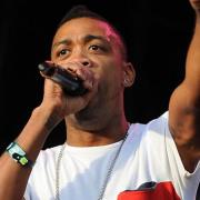 Bow rapper Wiley is wanted for failing to appear at court in connection with an alleged assault and burglary in Forest Gate last year