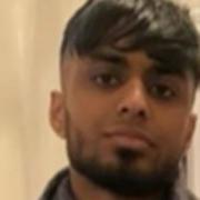 Three men have been charged with the murder of Camden man Mohammed Aqil Mahdi, who was killed in Bromley-by-Bow on Saturday (November 6).